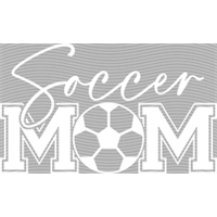 Mother's Day-MM 5977